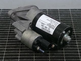 bontott SEAT TOLEDO Önindító