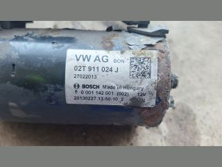 bontott SEAT TOLEDO Önindító