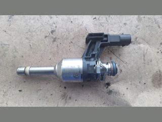 bontott SEAT TOLEDO Porlasztó (1 db)