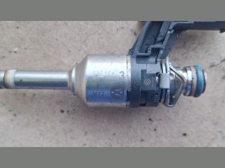 bontott SEAT TOLEDO Porlasztó (1 db)