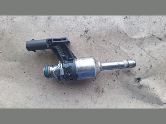 bontott SEAT TOLEDO Porlasztó (1 db)