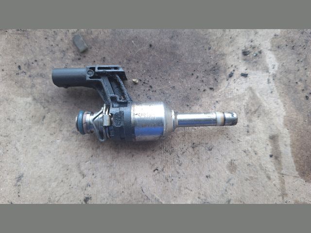 bontott SEAT TOLEDO Porlasztó (1 db)