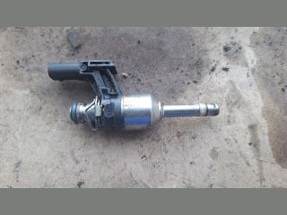 bontott SEAT TOLEDO Porlasztó (1 db)