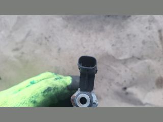 bontott SEAT TOLEDO Porlasztó (1 db)