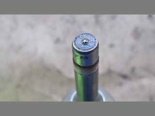 bontott SEAT TOLEDO Porlasztó (1 db)