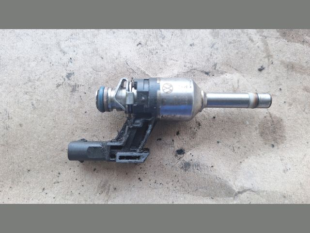 bontott SEAT TOLEDO Porlasztó (1 db)