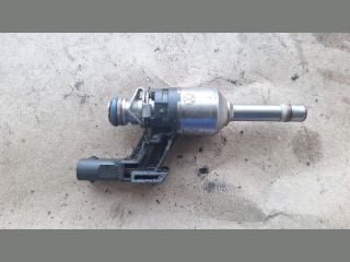 bontott SEAT TOLEDO Porlasztó (1 db)