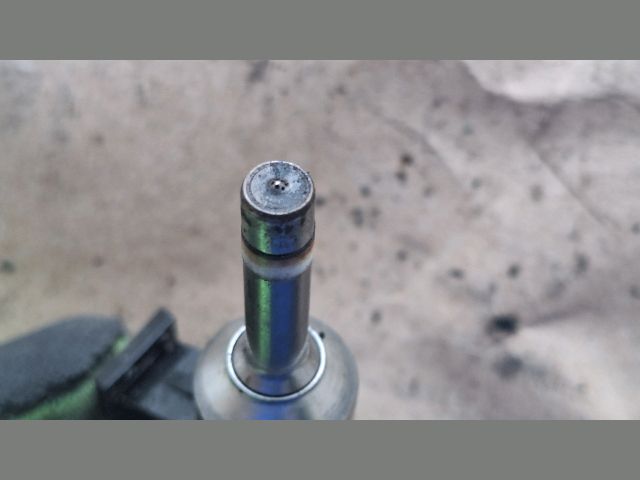 bontott SEAT TOLEDO Porlasztó (1 db)