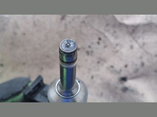 bontott SEAT TOLEDO Porlasztó (1 db)