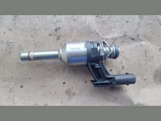 bontott SEAT TOLEDO Porlasztó (1 db)