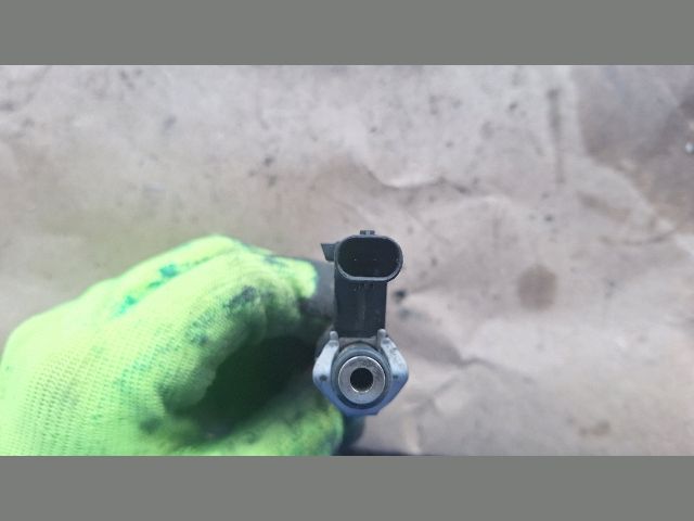 bontott SEAT TOLEDO Porlasztó (1 db)