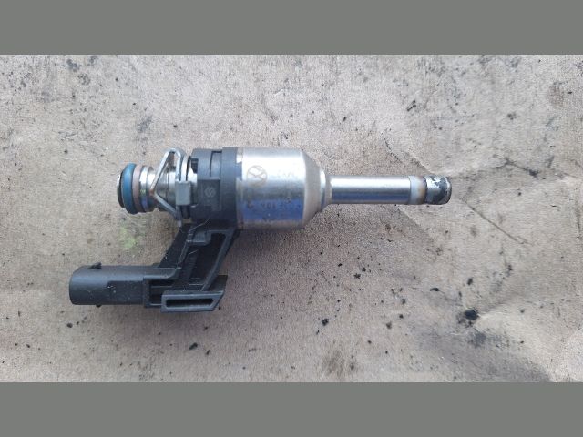 bontott SEAT TOLEDO Porlasztó (1 db)