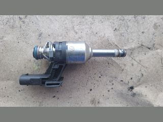 bontott SEAT TOLEDO Porlasztó (1 db)