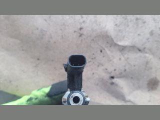 bontott SEAT TOLEDO Porlasztó (1 db)