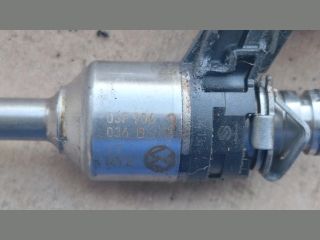 bontott SEAT TOLEDO Porlasztó (1 db)