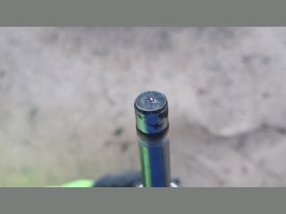 bontott SEAT TOLEDO Porlasztó (1 db)