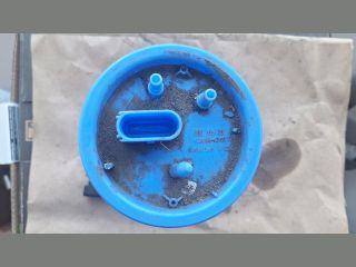 bontott SEAT TOLEDO Üzemanyag Szivattyú