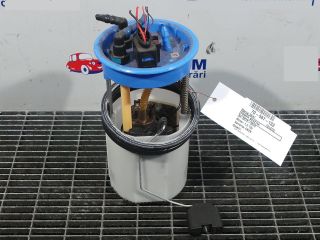 bontott SEAT TOLEDO Üzemanyag Szivattyú