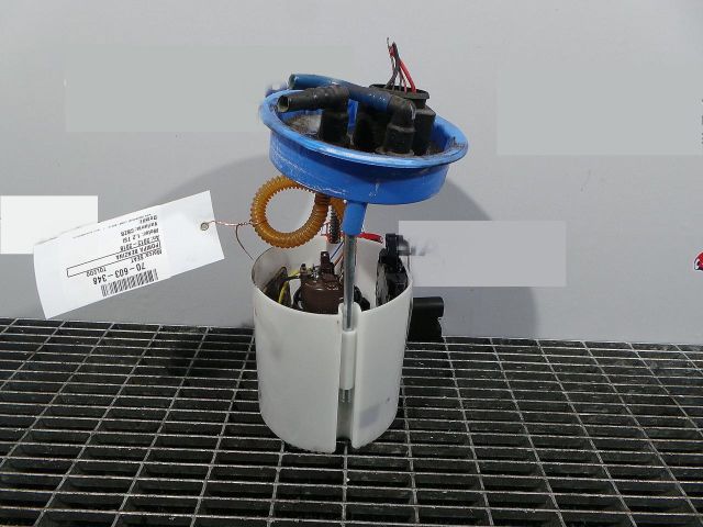 bontott SEAT TOLEDO Üzemanyag Szivattyú