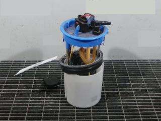 bontott SEAT TOLEDO Üzemanyag Szivattyú