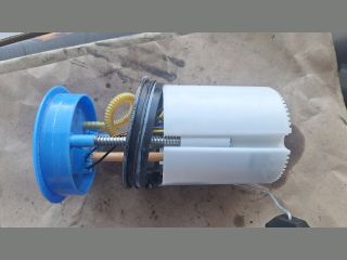 bontott SEAT TOLEDO Üzemanyag Szivattyú