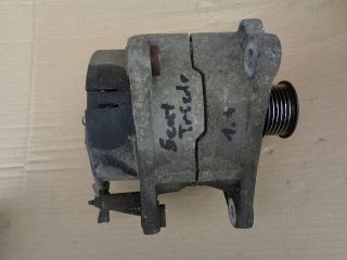 bontott SEAT TOLEDO Generátor