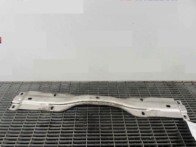 bontott SEAT TOLEDO Alsó Összekötő