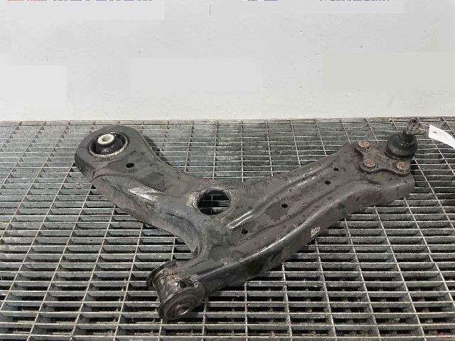 bontott SEAT TOLEDO Bal első Lengőkar