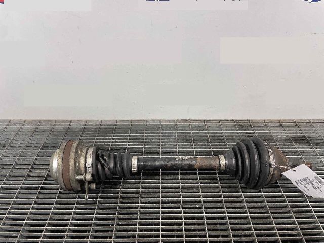 bontott SEAT TOLEDO Bal Féltengely