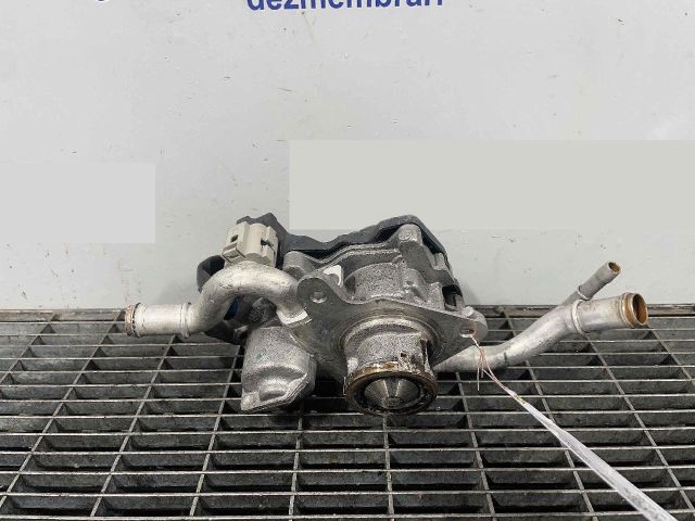 bontott SEAT TOLEDO EGR / AGR Szelep