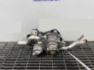 bontott SEAT TOLEDO EGR / AGR Szelep