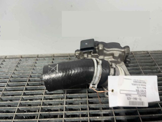 bontott SEAT TOLEDO EGR / AGR Szelep