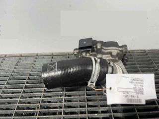 bontott SEAT TOLEDO EGR / AGR Szelep