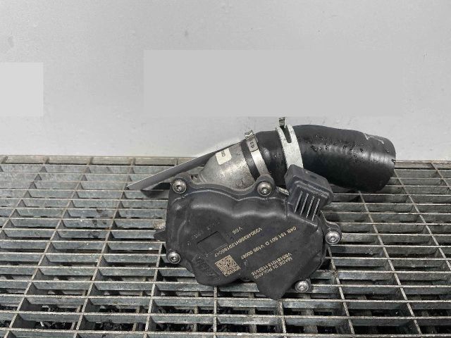 bontott SEAT TOLEDO EGR / AGR Szelep