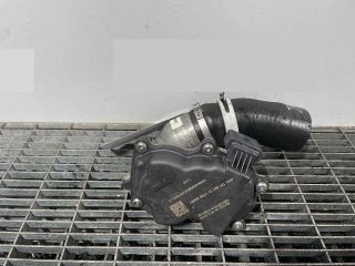 bontott SEAT TOLEDO EGR / AGR Szelep