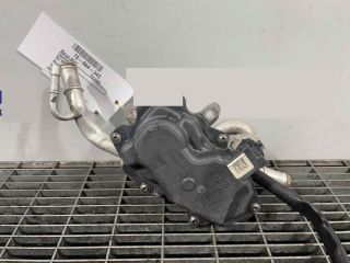 bontott SEAT TOLEDO EGR / AGR Szelep