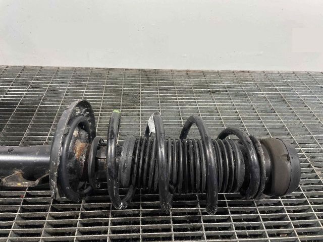 bontott SEAT TOLEDO Első Rugó