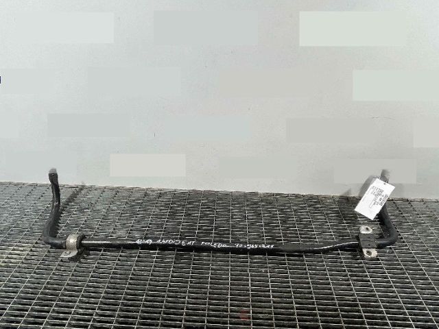 bontott SEAT TOLEDO Első Vízszintes Stabilizátor Rúd