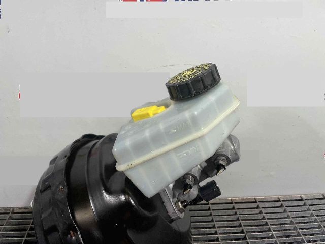 bontott SEAT TOLEDO Főfékhenger