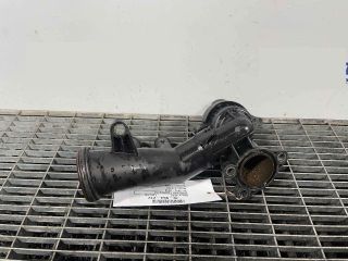 bontott SEAT TOLEDO Hengerfej Vízkivezető