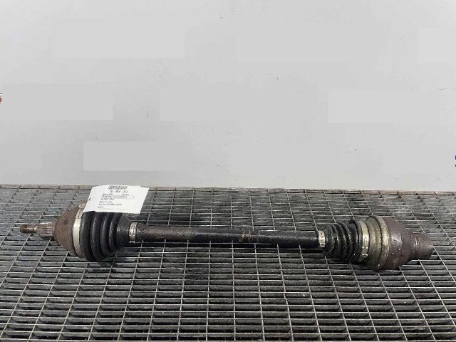 bontott SEAT TOLEDO Jobb Féltengely