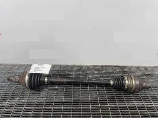 bontott SEAT TOLEDO Jobb Féltengely