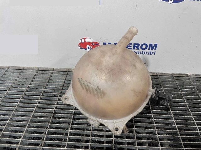 bontott SEAT TOLEDO Kiegyenlítő Tartály