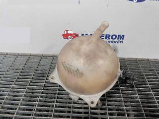 bontott SEAT TOLEDO Kiegyenlítő Tartály