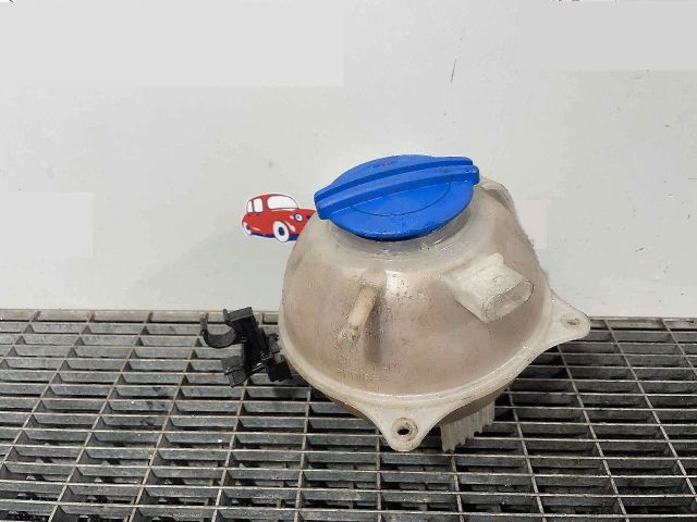 bontott SEAT TOLEDO Kiegyenlítő Tartály