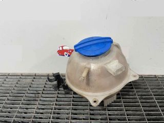 bontott SEAT TOLEDO Kiegyenlítő Tartály