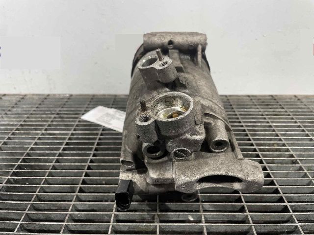 bontott SEAT TOLEDO Klímakompresszor