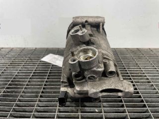 bontott SEAT TOLEDO Klímakompresszor