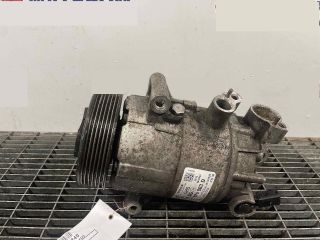 bontott SEAT TOLEDO Klímakompresszor