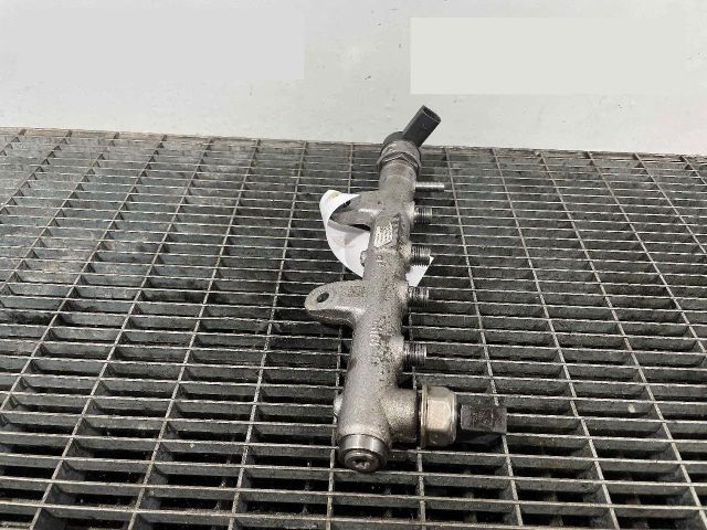 bontott SEAT TOLEDO Közösnyomócső